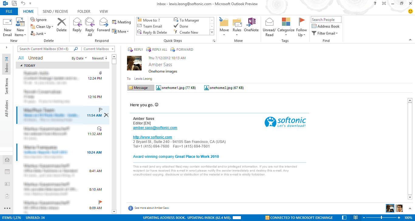 Microsoft Office 2013 Mac Os X Torrent